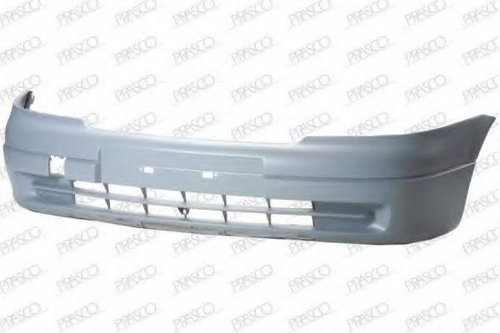 Bara fata benzina Opel Astra G 1998-2004 OP0171001