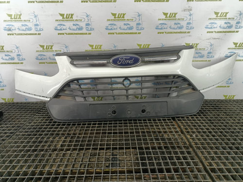 Bara fata bk21-17b968-abw Ford Transit Custom [2012 - 2018]