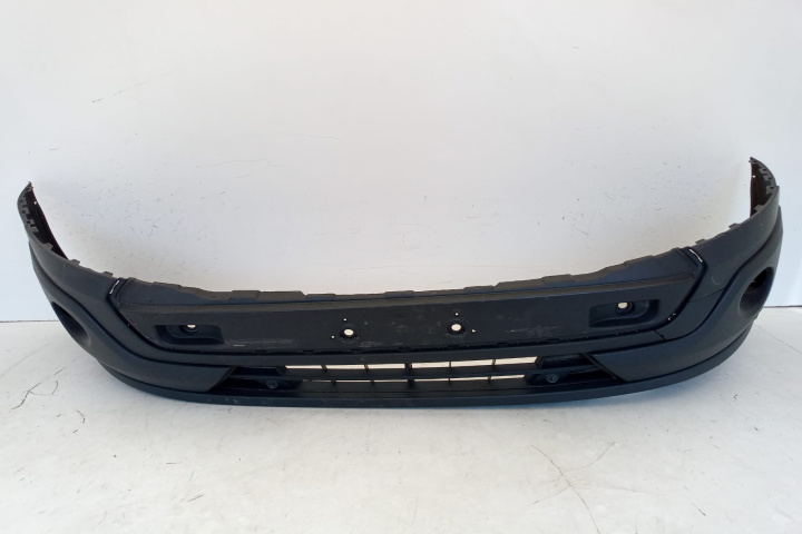 Bara Fata BK21-R17K819 Ford Tourneo Custom [2012 - 2020]