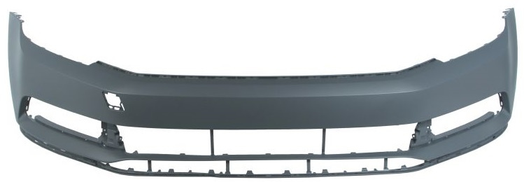 Bara Fata Blic 5510-00-9549902Q