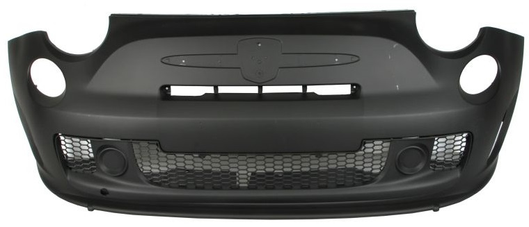 Bara Fata Blic Abarth 500C 2009→ 5510-00-2013906P