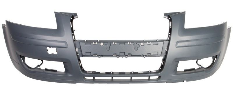 Bara Fata Blic Audi A3 8P1 2004-2008 Hatchback 5 Usi 5510-00-0026901P