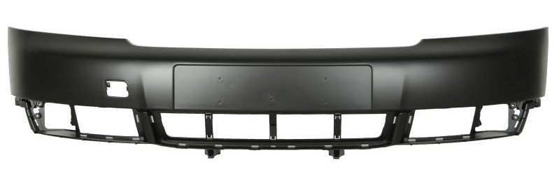 Bara Fata Blic Audi A4 B6 2001-2004 5510-00-0019900Q