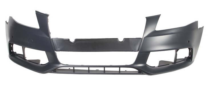 Bara Fata Blic Audi A4 B8 2007-2011 5510-00-0029903P