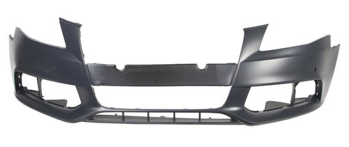 Bara Fata Blic Audi A4 B8 2007-2011 5510-00-0029903P