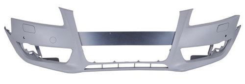 Bara Fata Blic Audi A5 8T3 2006-2011 5510-00-0038901P
