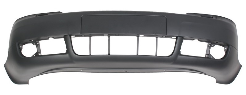 Bara Fata Blic Audi A6 C5 2001-2005 5510-00-0014902P