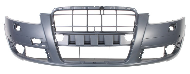 Bara Fata Blic Audi A6 C6 2004-2008 5510-00-0031902Q