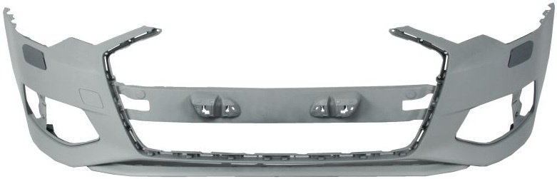 Bara Fata Blic Audi A6 C7 2014-2018 5510-00-0043901P