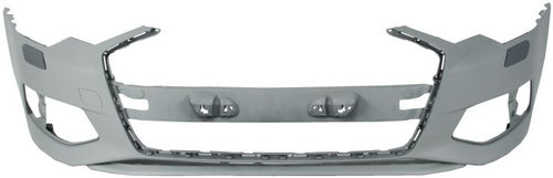 Bara Fata Blic Audi A6 C8 2018-2021 5510-00-0043901P
