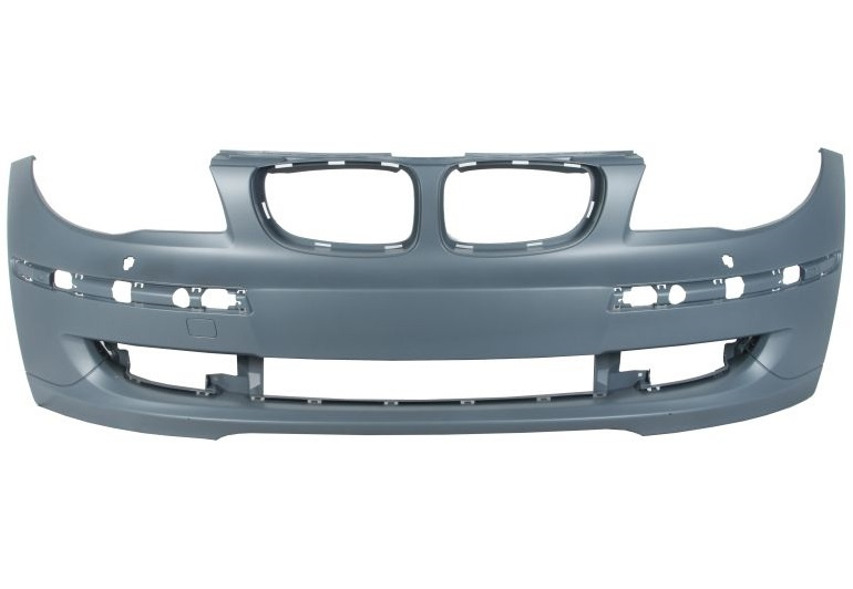 Bara Fata Blic Bmw Seria 1 E81 2007-2013 5510-00-0085904Q