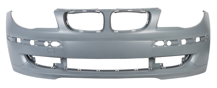 Bara Fata Blic Bmw Seria 1 E88 2007-2013 5510-00-0085904P