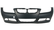 Bara Fata Blic Bmw Seria 3 E90 2004-2008 5510-00-0...