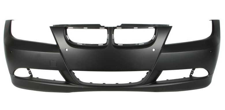 Bara Fata Blic Bmw Seria 3 E90 2004-2008 5510-00-0062901P
