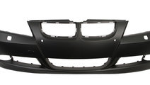 Bara Fata Blic Bmw Seria 3 E90 2004-2008 5510-00-0...