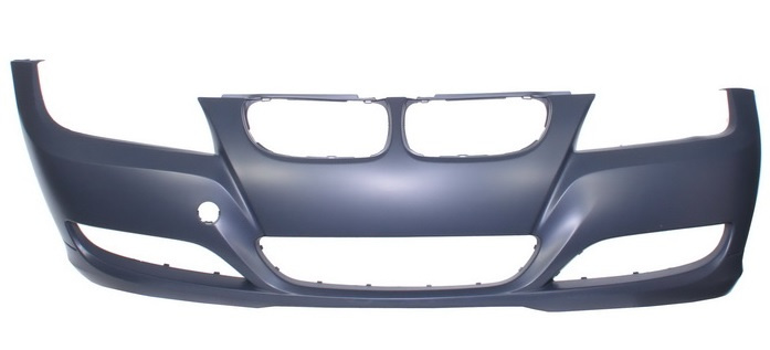 Bara Fata Blic Bmw Seria 3 E90 2008-2012 5510-00-0062904P
