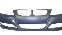 Bara Fata Blic Bmw Seria 3 E90 2008-2012 5510-00-0...