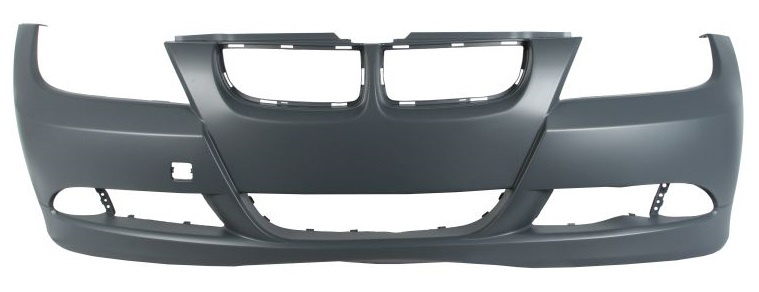 Bara Fata Blic Bmw Seria 3 E91 2004-2008 5510-00-0062900Q