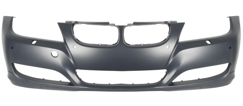 Bara Fata Blic Bmw Seria 3 E91 2008-2012 5510-00-0062905P