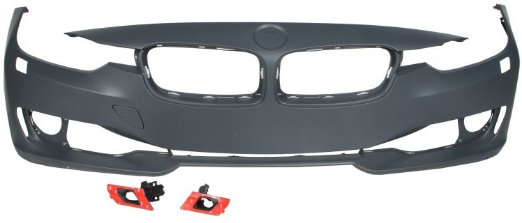 Bara Fata Blic Bmw Seria 3 F31 2011-2015 5510-00-0063901Q