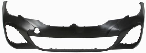 Bara Fata Blic Bmw Seria 3 G21, G81 2019→ M-Performance 5510-00-0064900P