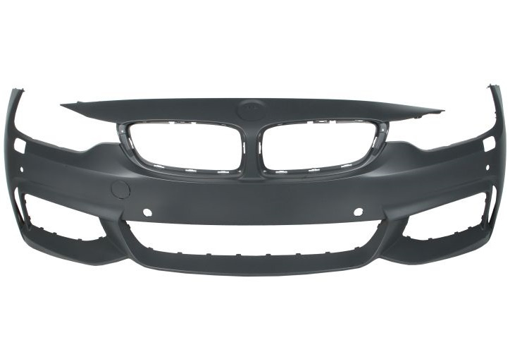 Bara Fata Blic Bmw Seria 4 F32, F82 2013→ M-Pachet 5510-00-0070905P