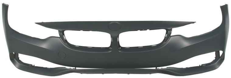 Bara Fata Blic Bmw Seria 4 F36 2014-2021 5510-00-0070900PP