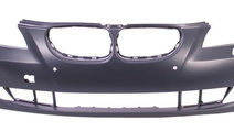 Bara Fata Blic Bmw Seria 5 E60 2007-2010 5510-00-0...