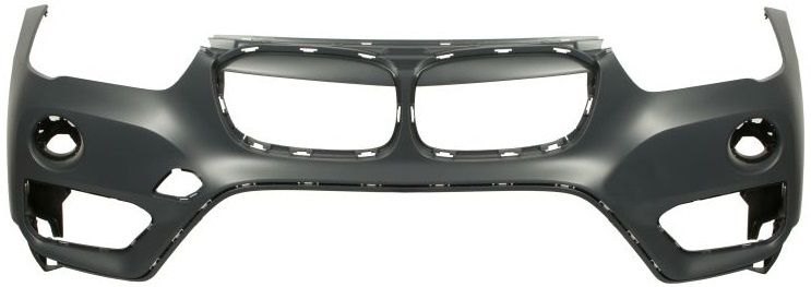 Bara Fata Blic Bmw X1 F48 2014-2022 5510-00-0082900P