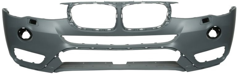 Bara Fata Blic Bmw X3 F25 2010-2017 5510-00-0093905NP