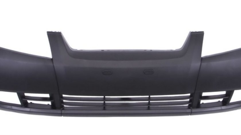 Bara Fata Blic Chevrolet Aveo Kalos 2005-2008 Hatchback 5510-00-1135903P