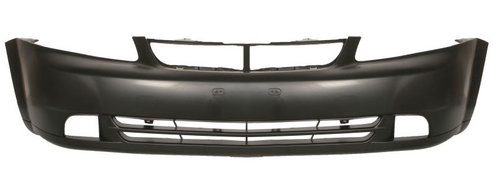 Bara Fata Blic Chevrolet Lacetti 1 Sedan 2003-2009 5510-00-1132902P