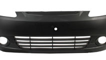 Bara Fata Blic Chevrolet Spark 1 2005-2007 5510-00...