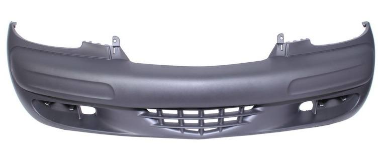 Bara Fata Blic Chrysler Pt Cruiser 2000-2010 5510-00-0915900P