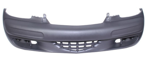 Bara Fata Blic Chrysler Pt Cruiser 2000-2010 5510-00-0915900P