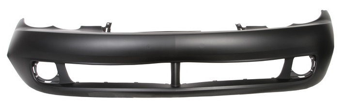 Bara Fata Blic Chrysler Pt Cruiser 2005-2010 5510-00-0915903P
