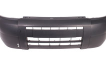 Bara Fata Blic Citroen Berlingo 1 1996-2011 5510-0...