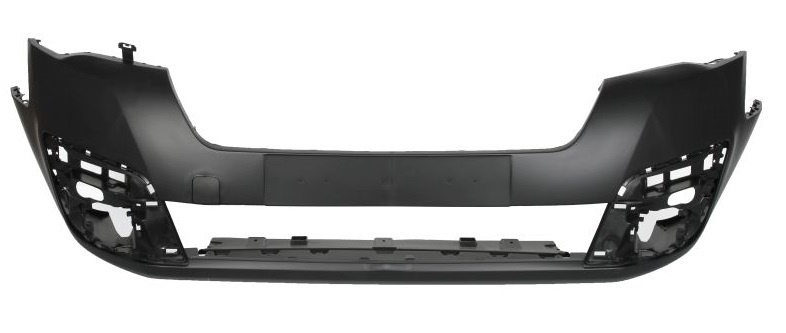 Bara Fata Blic Citroen Berlingo 2 2015-2018 5510-00-0554900P