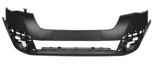 Bara Fata Blic Citroen Berlingo 2 2015-2018 5510-00-0554900P