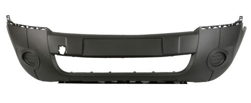 Bara Fata Blic Citroen Berlingo 2008-2012 5510-00-0552900Q
