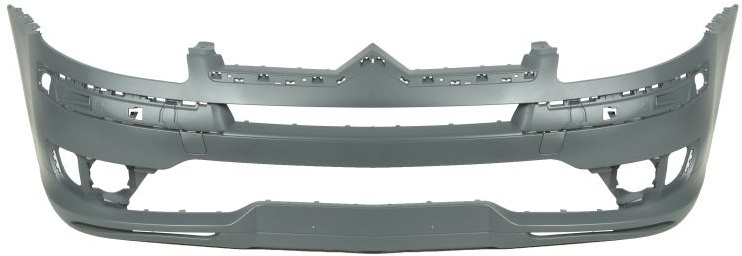 Bara Fata Blic Citroen C4 1 2004-2011 5510-00-0537907Q
