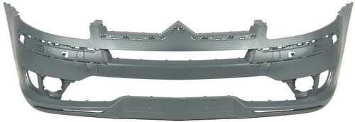 Bara Fata Blic Citroen C4 1 2004-2011 5510-00-0537907Q
