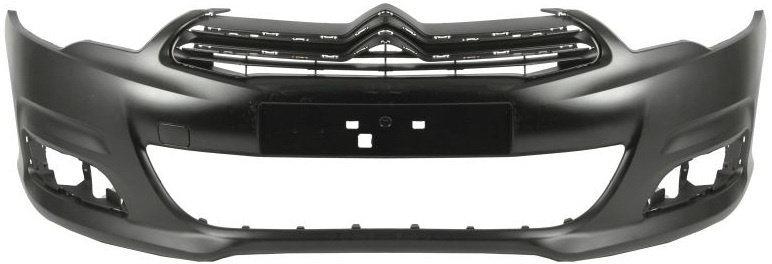 Bara Fata Blic Citroen C4 2 2009-2017 5510-00-0537903Q