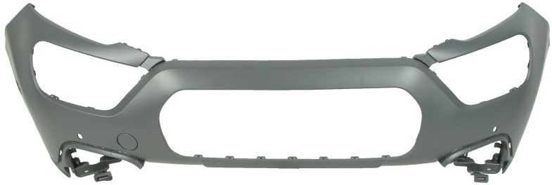 Bara Fata Blic Citroen C4 3 2020→ 5510-00-0544902Q