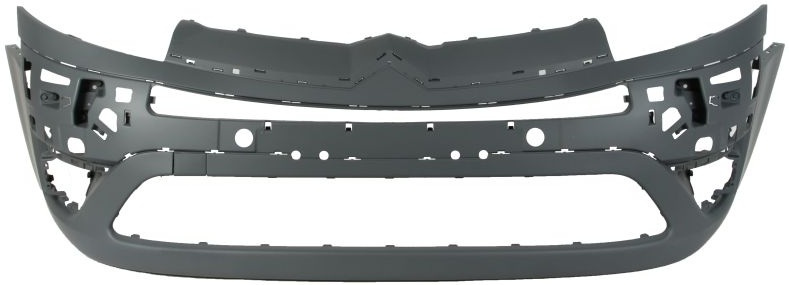 Bara Fata Blic Citroen C4 Grand Piacsso 1 2006-2013 5510-00-0538900Q