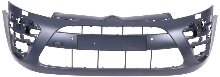 Bara Fata Blic Citroen C4 Grand Piacsso 1 2006-2013 5510-00-0538906Q