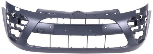 Bara Fata Blic Citroen C4 Grand Piacsso 1 2006-2013 5510-00-0538906Q