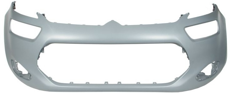 Bara Fata Blic Citroen C4 Picasso 2 2013-2016 5510-00-0538908Q