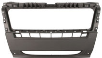 Bara Fata Blic Citroen Jumper 2006→ 5510-00-2097...