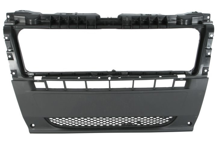 Bara Fata Blic Citroen Jumper 2006→ 5510-00-2097902P